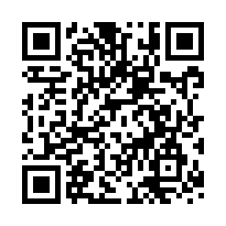 http://www.台南廠房土地.tw-Web-QR-Code