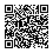 崑大路全新套房+平車(租)-QR CODE
