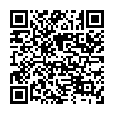 漾煙波漂亮2房+平車(租)-QR CODE