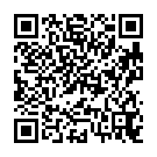 漾煙波漂亮三房雙平車-QR CODE