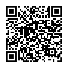 安南怡安商60旁整新黃金店住-QR CODE