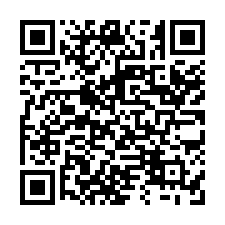 歸仁高鐵特區全新2+1房平車-QR CODE