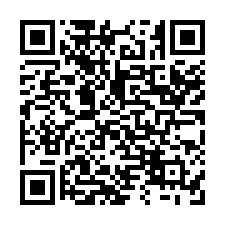 漾煙波溫馨三房平車-QR CODE