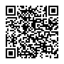 歸仁文化國小時尚漂亮三房-QR CODE