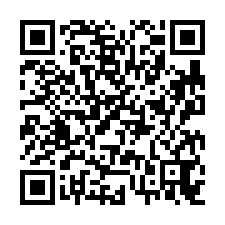永康砲校黃金店住(租)-QR CODE