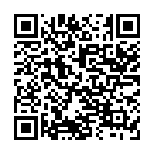 漾煙波高樓層2房+平車(租)-QR CODE