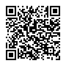 成大瑞豪好漂亮全新三房+平車(租)-QR CODE