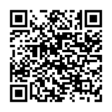中西金城星鑽特區日系3房平車-QR CODE