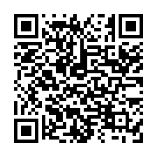 永康黃金商圈12米大面寬商業金店-QR CODE