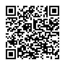 太皇園2房可改3房+車位-QR CODE