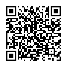 永康最熱鬧白金漢宮漂亮3房+平車-QR CODE