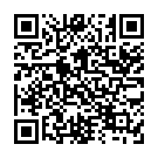 永康探索公園好漂亮3房-QR CODE
