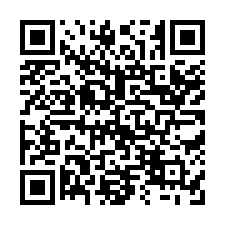 永康創意園區286坪乙工廠住辦（租）-QR CODE