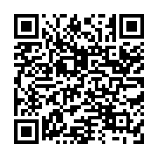 東區東門城超大坪數商辦附四平車-QR CODE