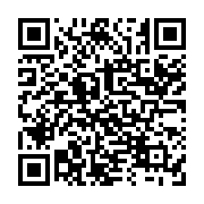 東區東門城商業大樓附四平車(租)-QR CODE