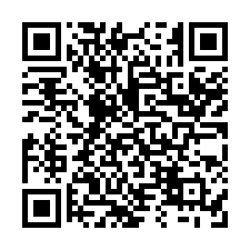 永康創意園區212坪乙工廠房(租)-QR CODE