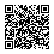 永康姑婆廟甲工百坪大面寬廠住辦-QR CODE