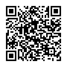 中華商圈超便宜店住-QR CODE