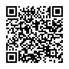 仁德太子路真的很漂亮8年挑高鋼構廠房-QR CODE