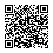 東區長榮學區電梯套房-QR CODE