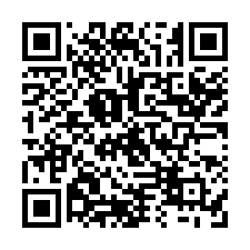 東區崇德商圈生產路潛力透天-QR CODE