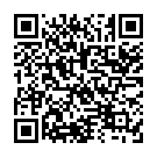 東區崇德商圈生產路黃金店住(租)-QR CODE