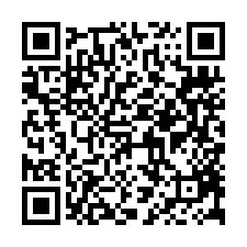 碳佐麻里誠品超美二樓寓-QR CODE