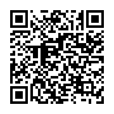 阿蓮鄉村風傳統透天-QR CODE
