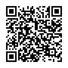 安南海東學區輕屋齡四房車墅-QR CODE