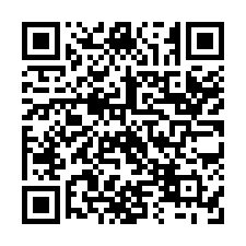 安平都會假期優質2+1房車位-QR CODE
