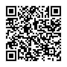 歸仁佳順大順高鐵三井二房+平車-QR CODE