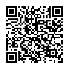 安南春福年年 全新3房平車-QR CODE