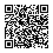 東區昕視界三角窗黃金店面-QR CODE