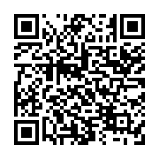 東區研森台南副都心2+1房平車-QR CODE