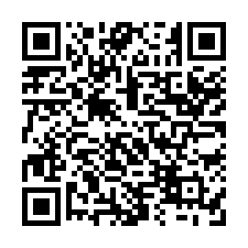 東區昕視界三角窗黃金店面(租)-QR CODE