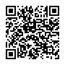 安南國安大面寬大露天5房孝親雙車墅-QR CODE