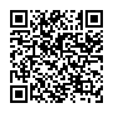 漾煙波無印良品風3房+平車(租)-QR CODE