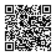 土地廠房店面 安定中崙工業區250漂亮廠房(租)-QR CODE