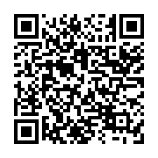 歸仁中山大面寬6房優質車墅-QR CODE