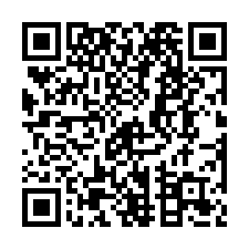 東區關帝廳靜巷四房車墅可租補(租)-QR CODE