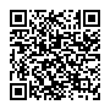歸仁圓環漂亮三房+車位 (A)-QR CODE