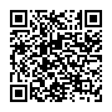 歸仁圓環漂亮三房+車位 (B)-QR CODE