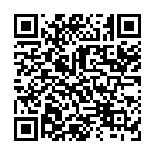 永康永華路全新電梯雙車墅A1-QR CODE
