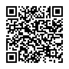 永康永華路全新孝親雙車墅A2-QR CODE