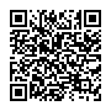 永康永華路全新孝親雙車墅A3-QR CODE