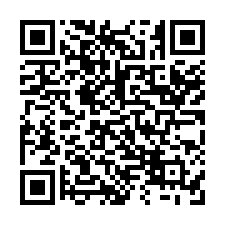 南區水交社鄉村風美寓2+3房-QR CODE