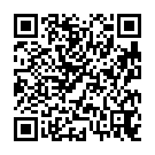 南區健康漂亮裝潢四房車墅-QR CODE
