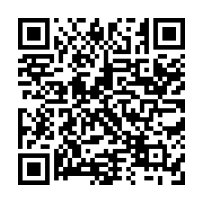 台南副都心住商兩用超大空間極品五房車墅-QR CODE