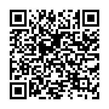 湖內東方凱悅小資族大套房-QR CODE