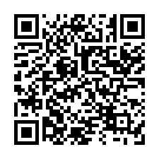 高雄三民待整理便宜兩房-QR CODE